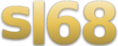 sl68 logo