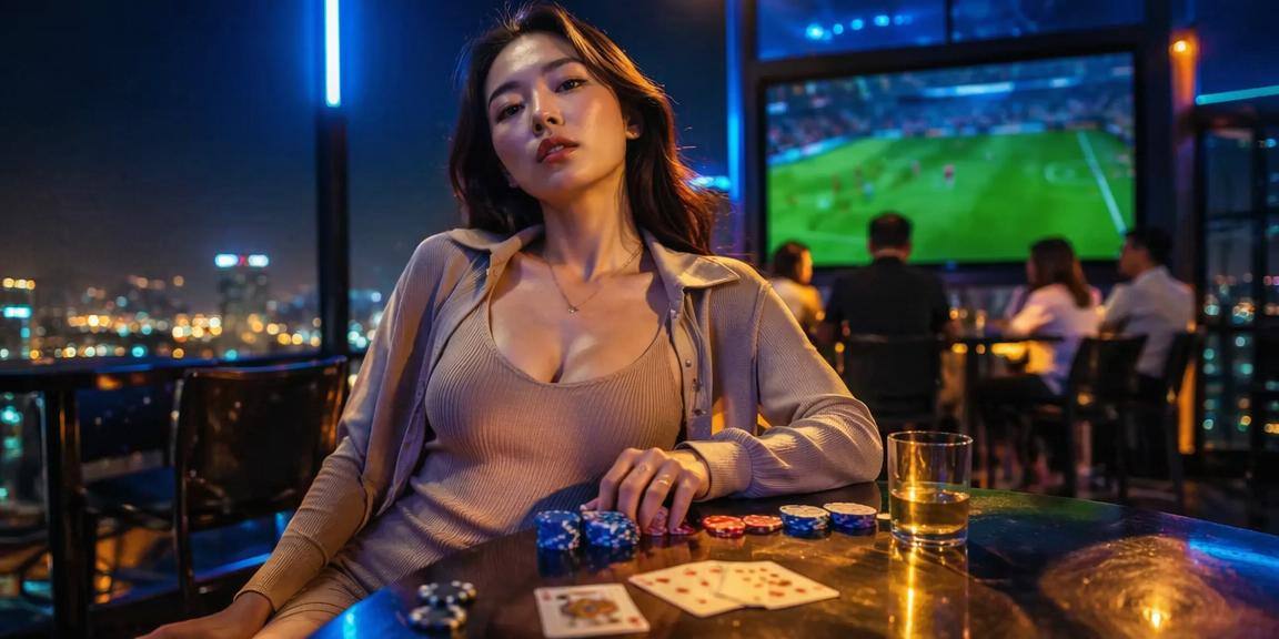 sl68 Thể Thao Esports Tại sl68 Có Gì