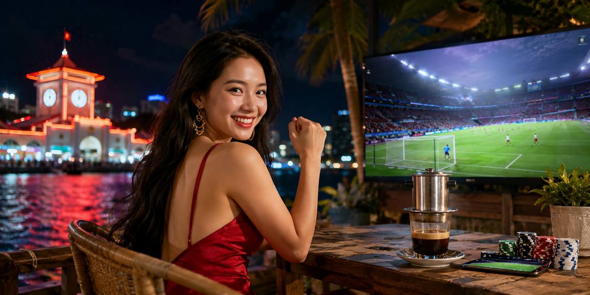 sl68 Câu chuyện đằng sau sl68