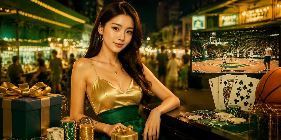 sl68 Trang Liên Hệ