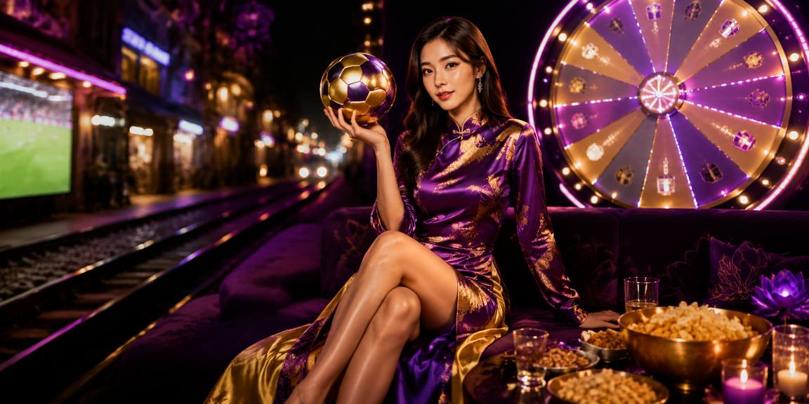 sl68 Thể Thao Điện Tử