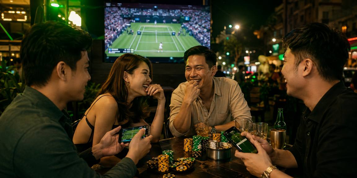 sl68 Hướng Dẫn Đăng Ký